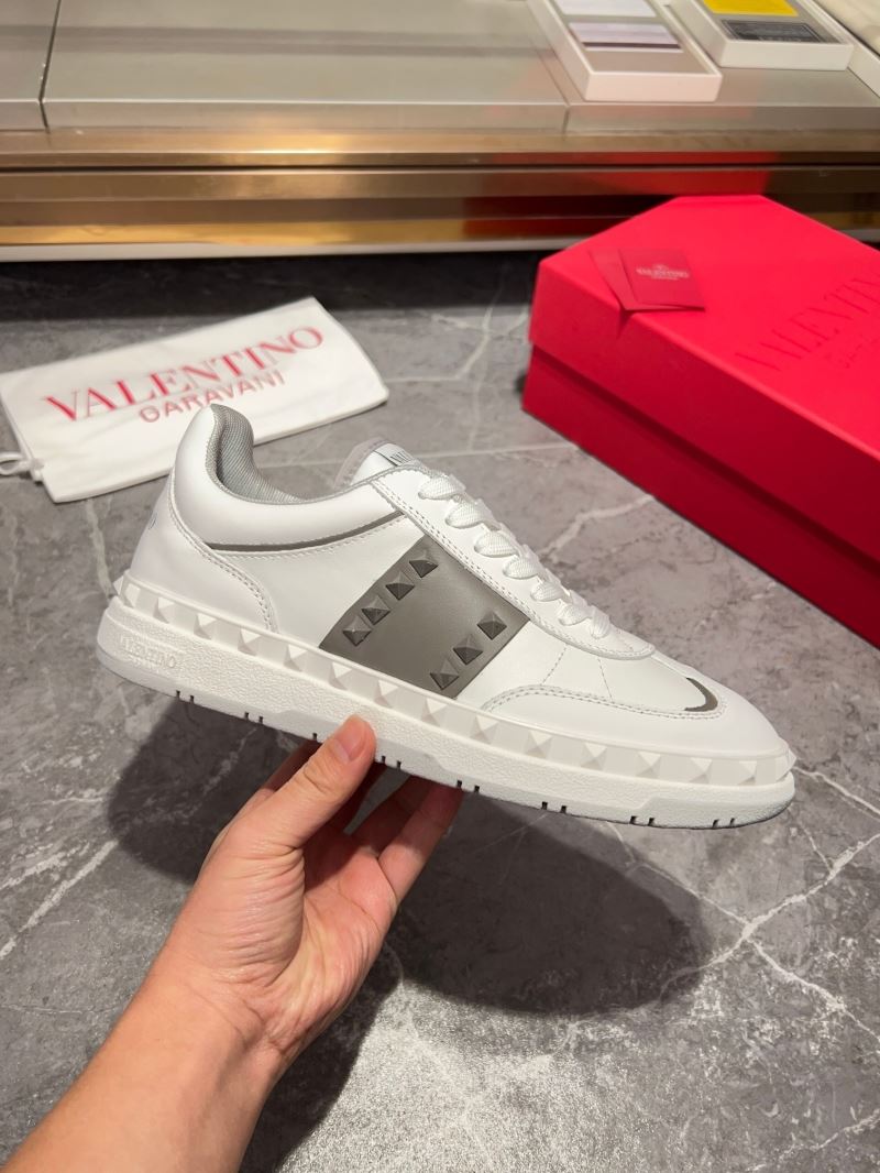 Valentino Casual Shoes